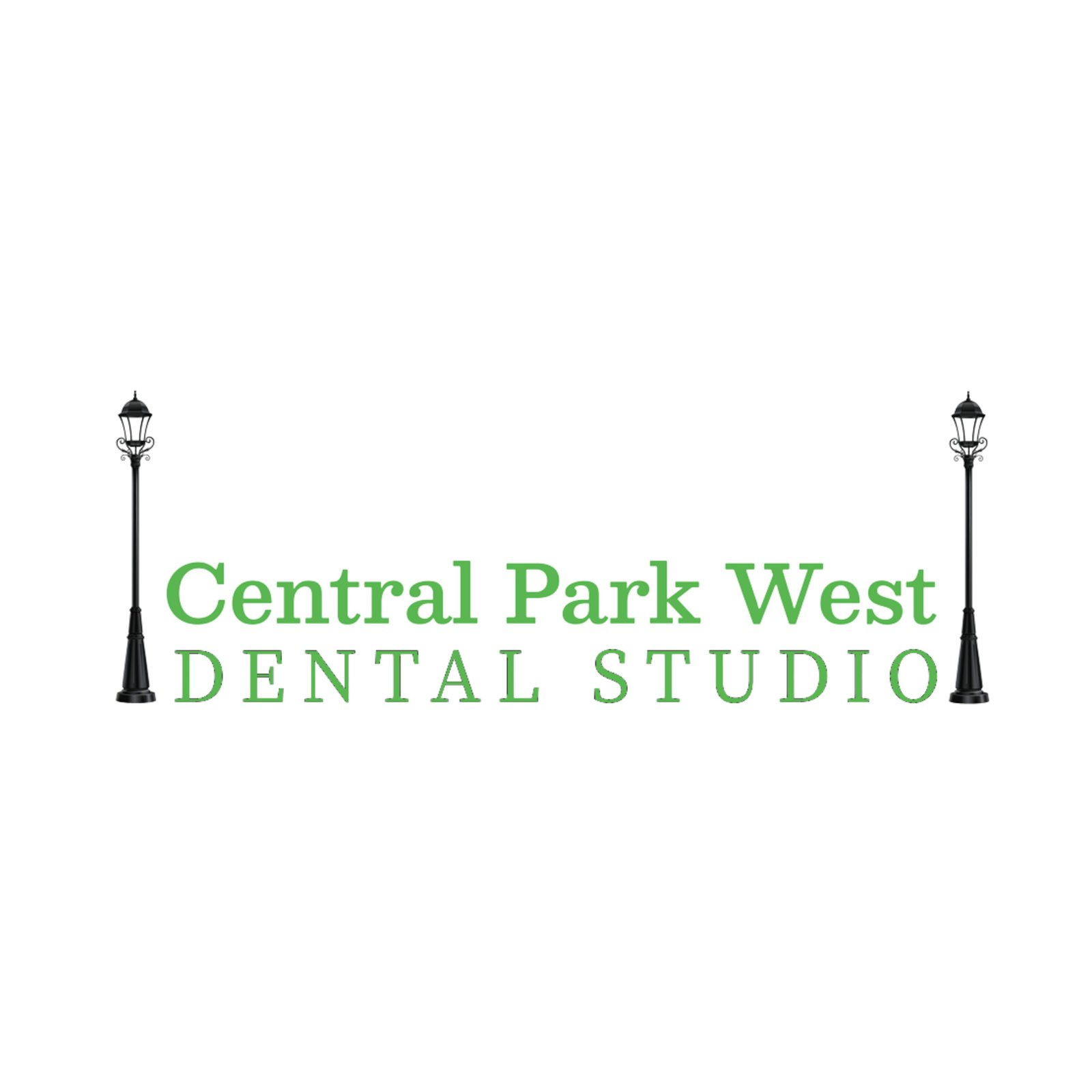 Central Park West Dental Studio
